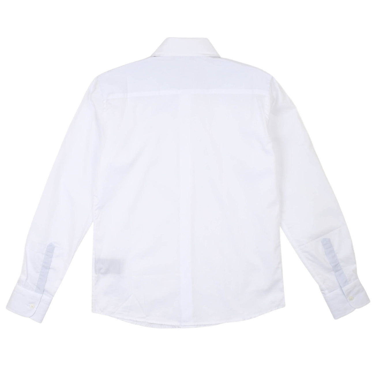 trussardi - SABIOUNI SHIRT