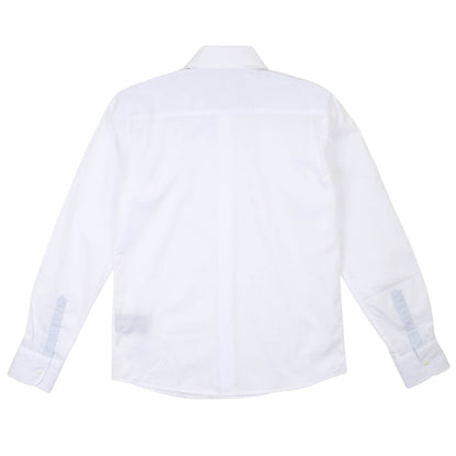 trussardi - SABIOUNI SHIRT