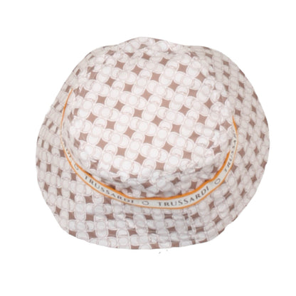 trussardi - Cappello AURDUX