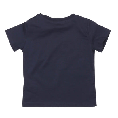 Paciotti - T-shirt