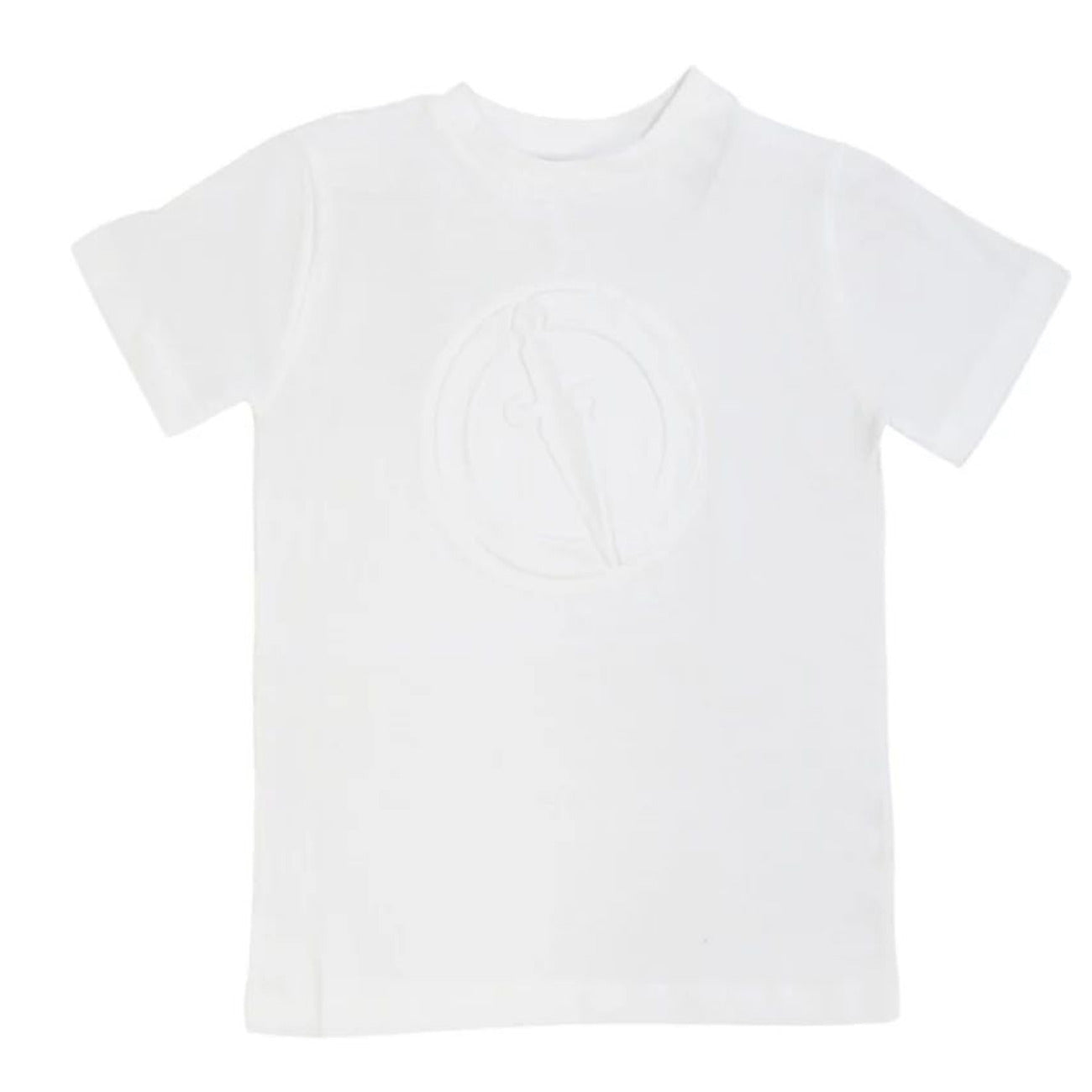 paciotti - T-SHIRT M/M