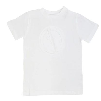 paciotti - T-SHIRT M/M