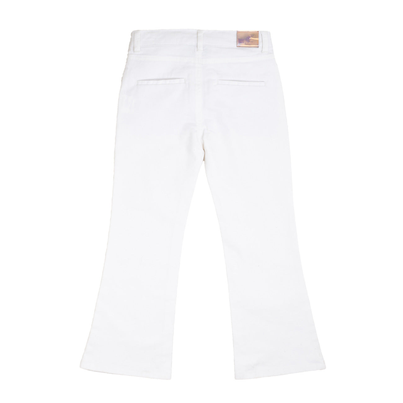 trussardi - Pants