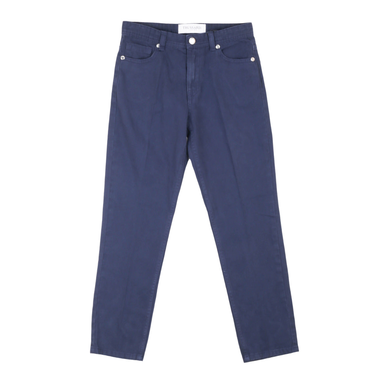 trussardi - ALUCI TROUSERS