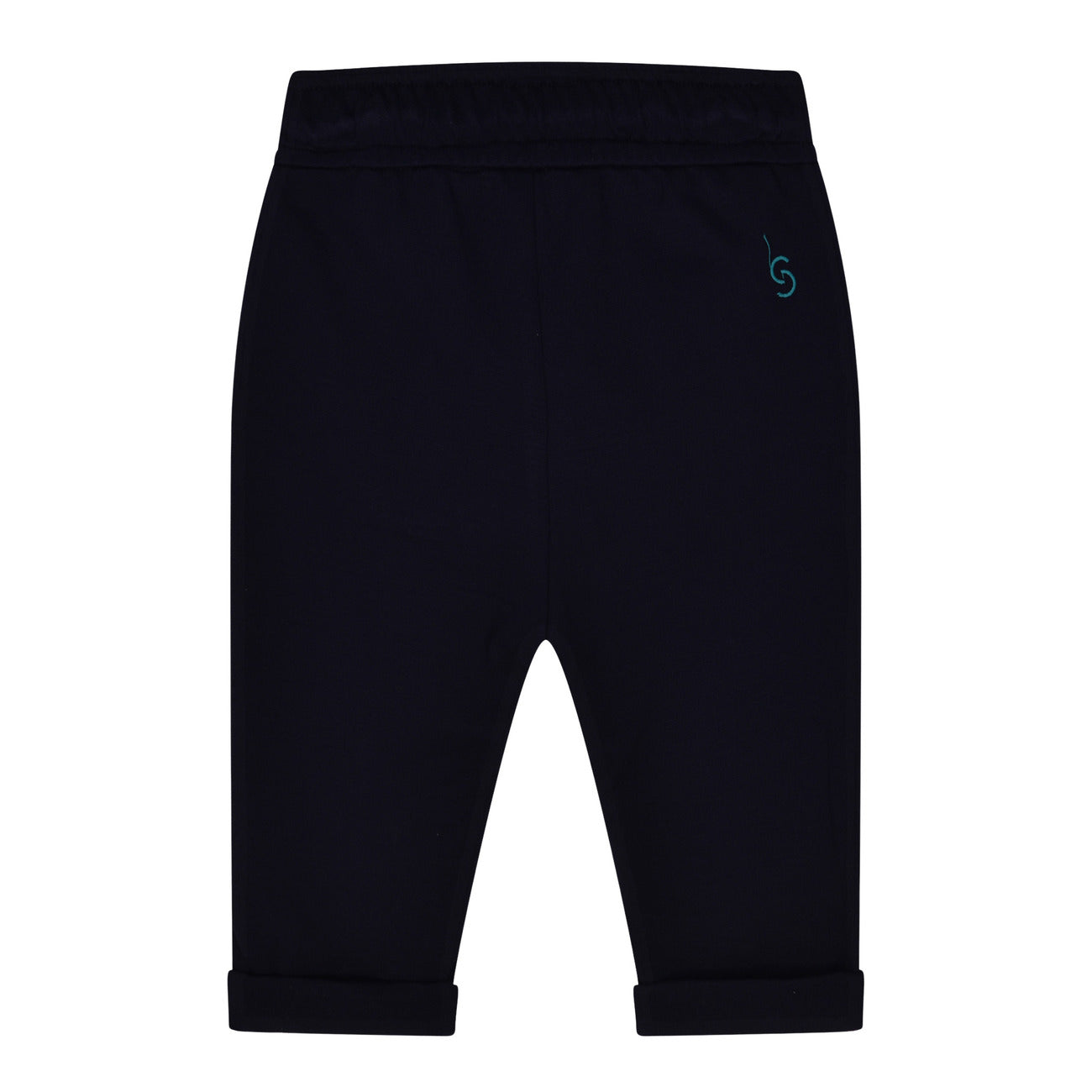 Seville - PANTS