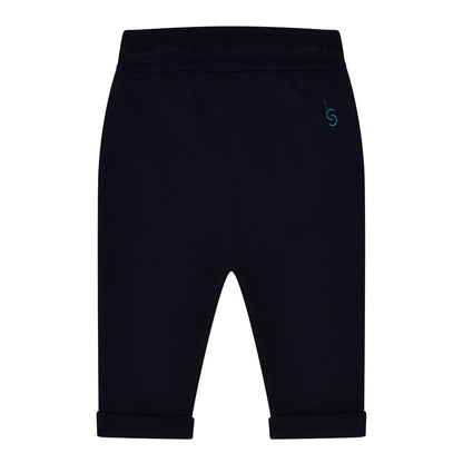 Seville - PANTS