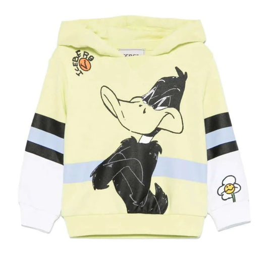 iceberg - felpe