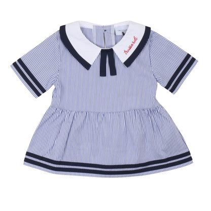 trussardi - PARIO BLOUSE