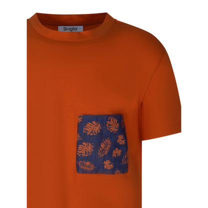 Seville - T-SHIRT