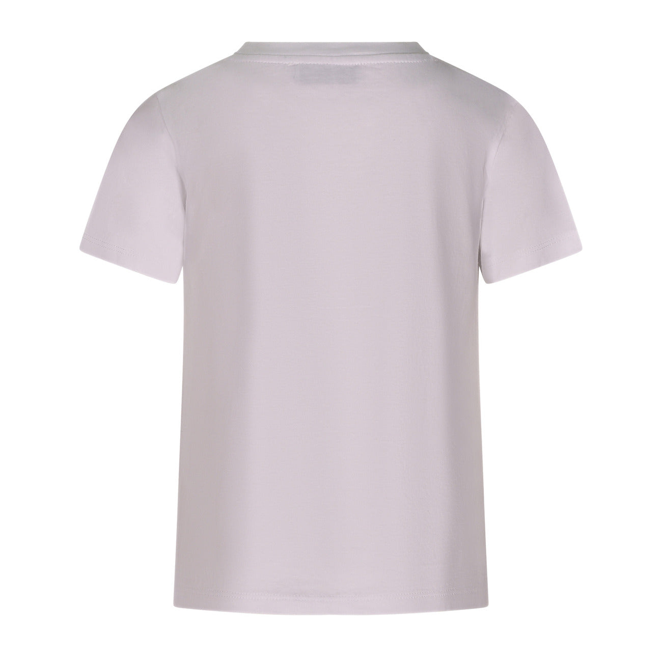 hate love - T-SHIRT