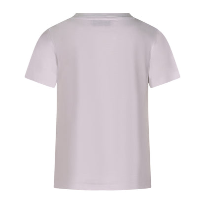 hate love - T-SHIRT