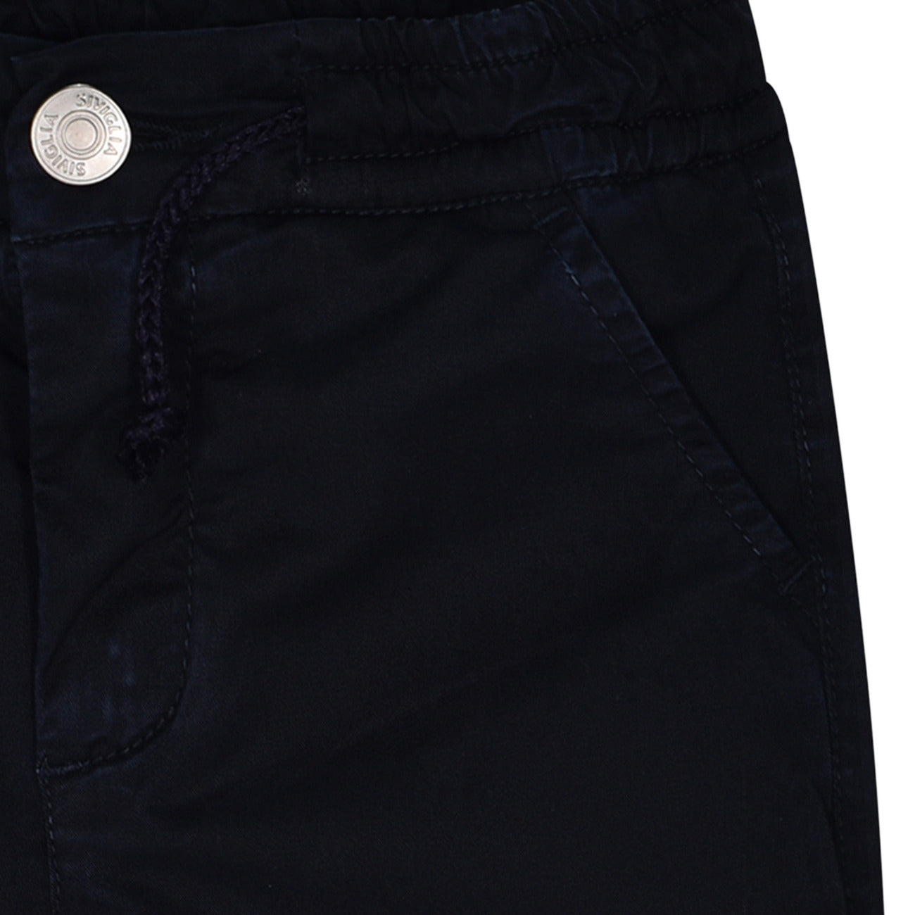 Seville - PANTS