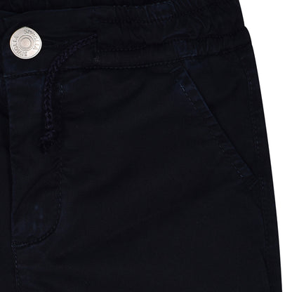 Seville - PANTS