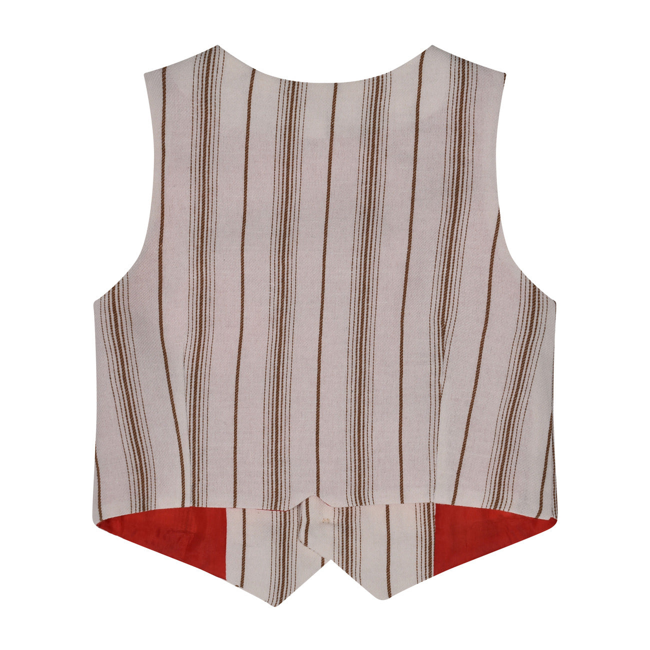 siviglia - T-SHIRT