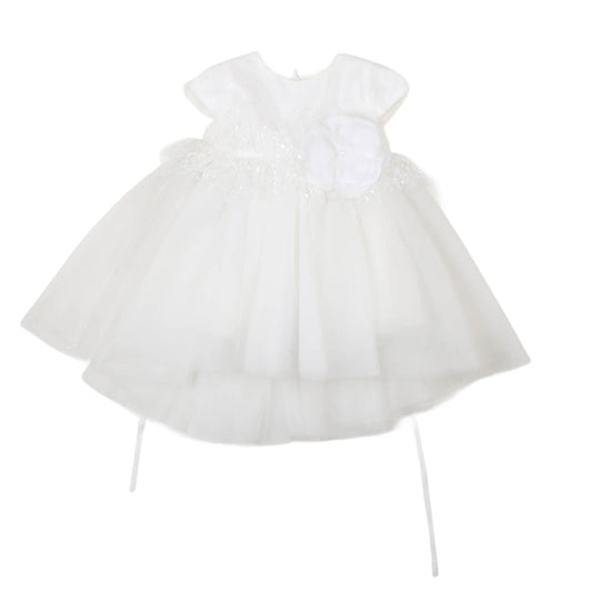 Carlo Pignatelli - DRESS