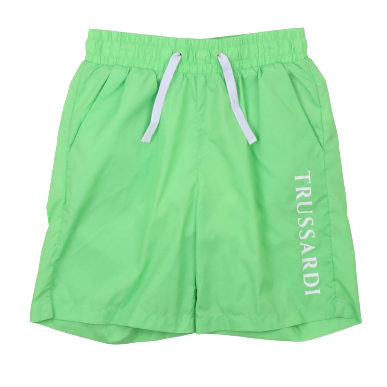 trussardi - YERMO swim trunks