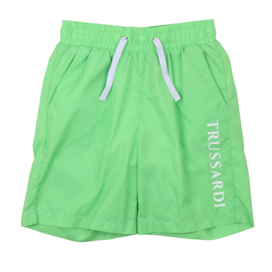 trussardi - Boxer mare YERMO