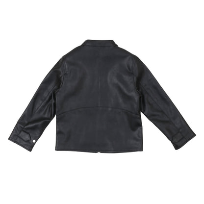 paciotti - Jackets