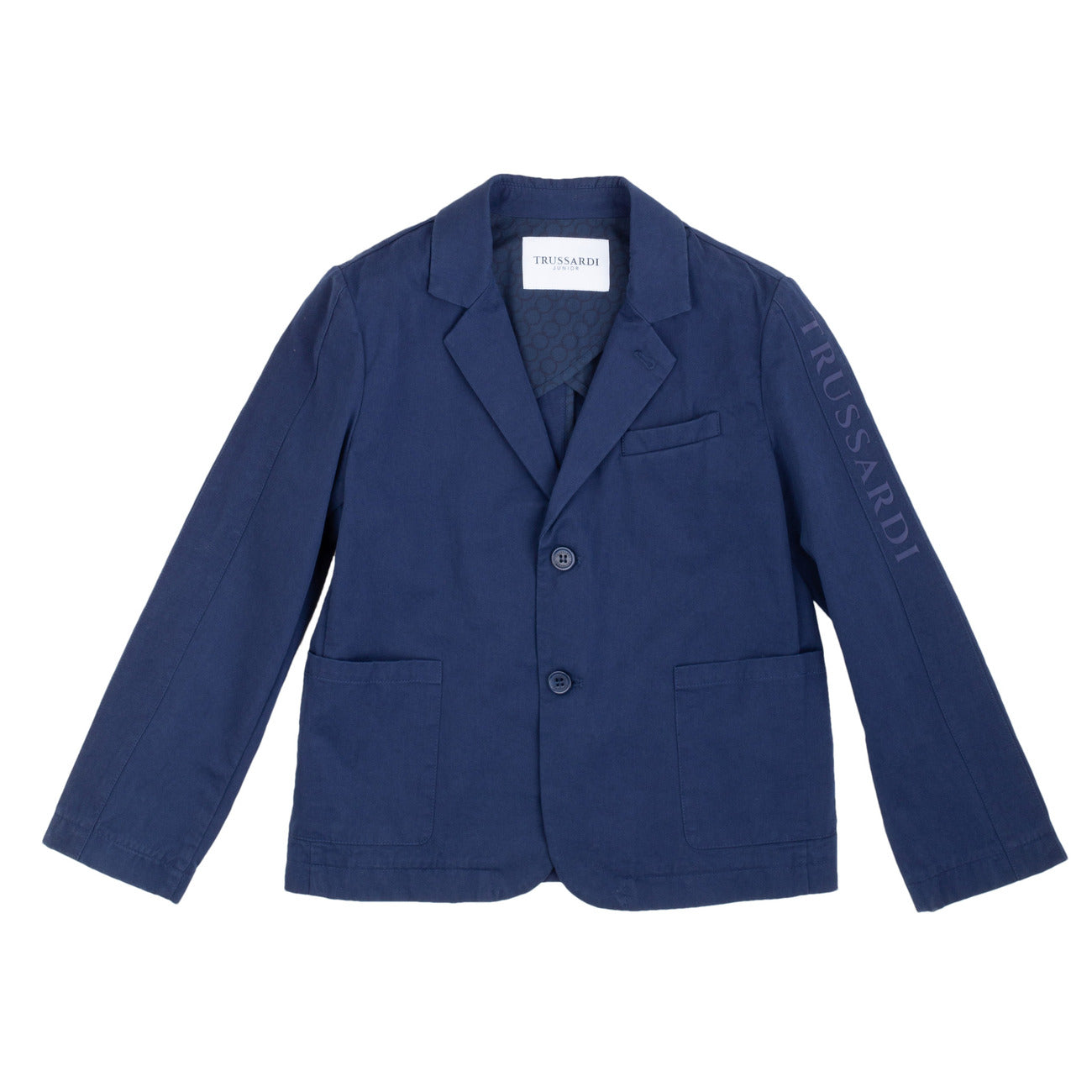 trussardi - Jackets