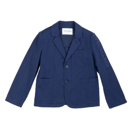 trussardi - Jackets