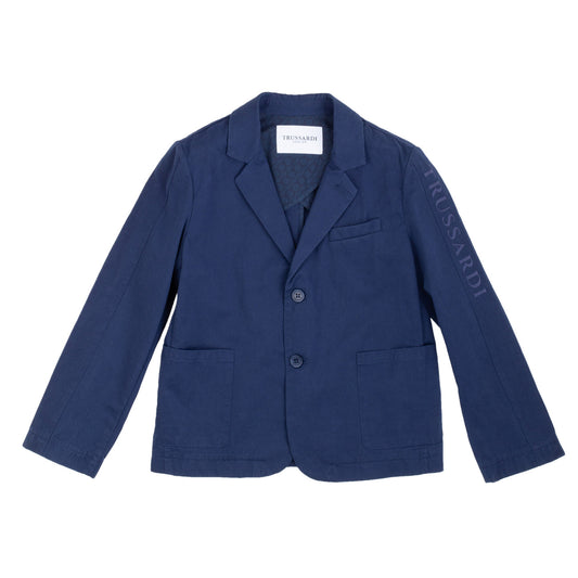 trussardi - Jackets
