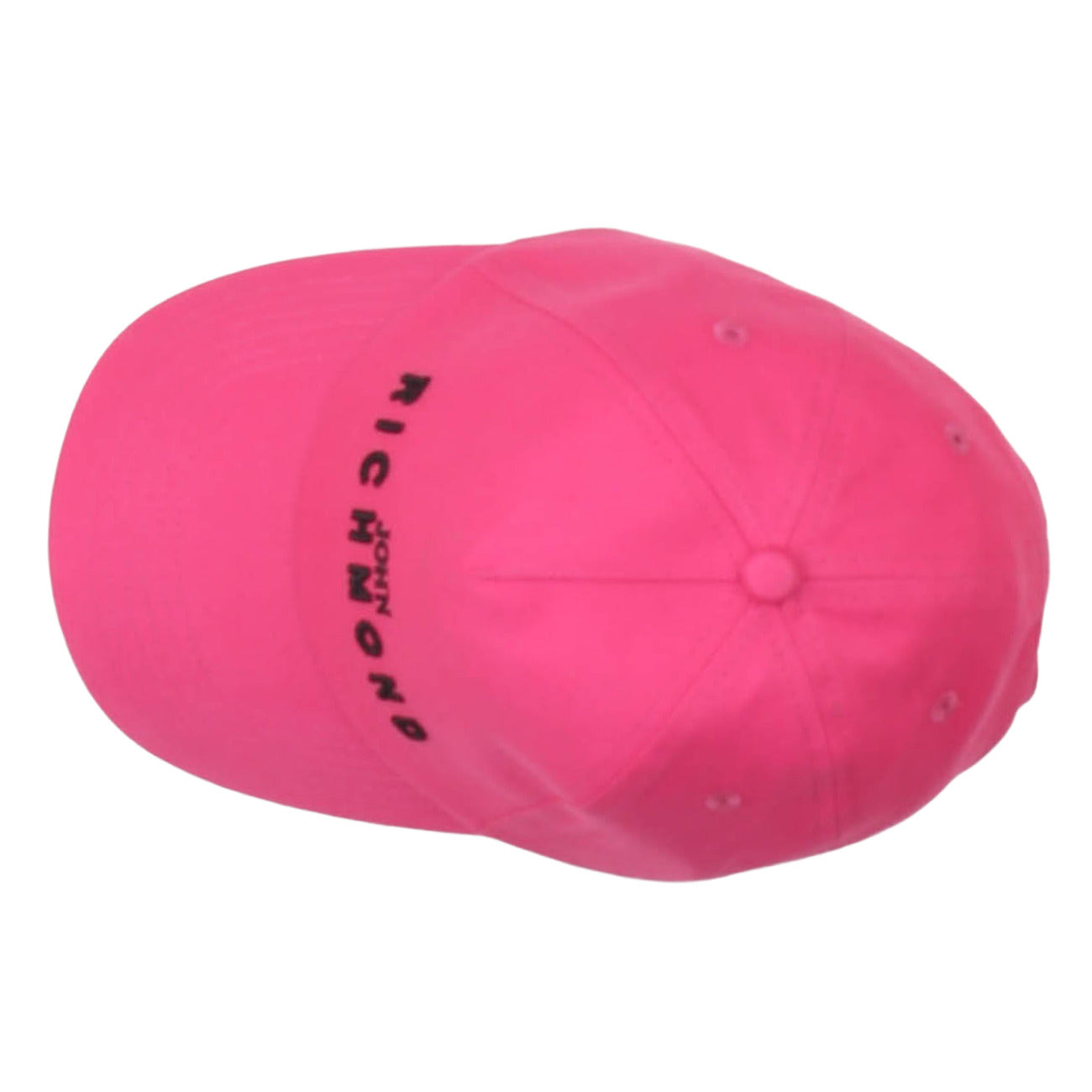 John Richmond - GUACIM Baseball Cap
