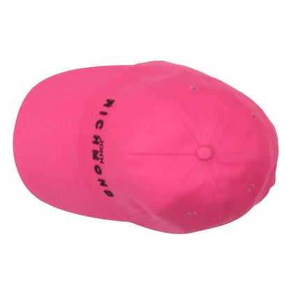 John Richmond - GUACIM Baseball Cap