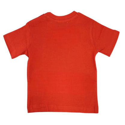 paciotti - T-SHIRT M/M