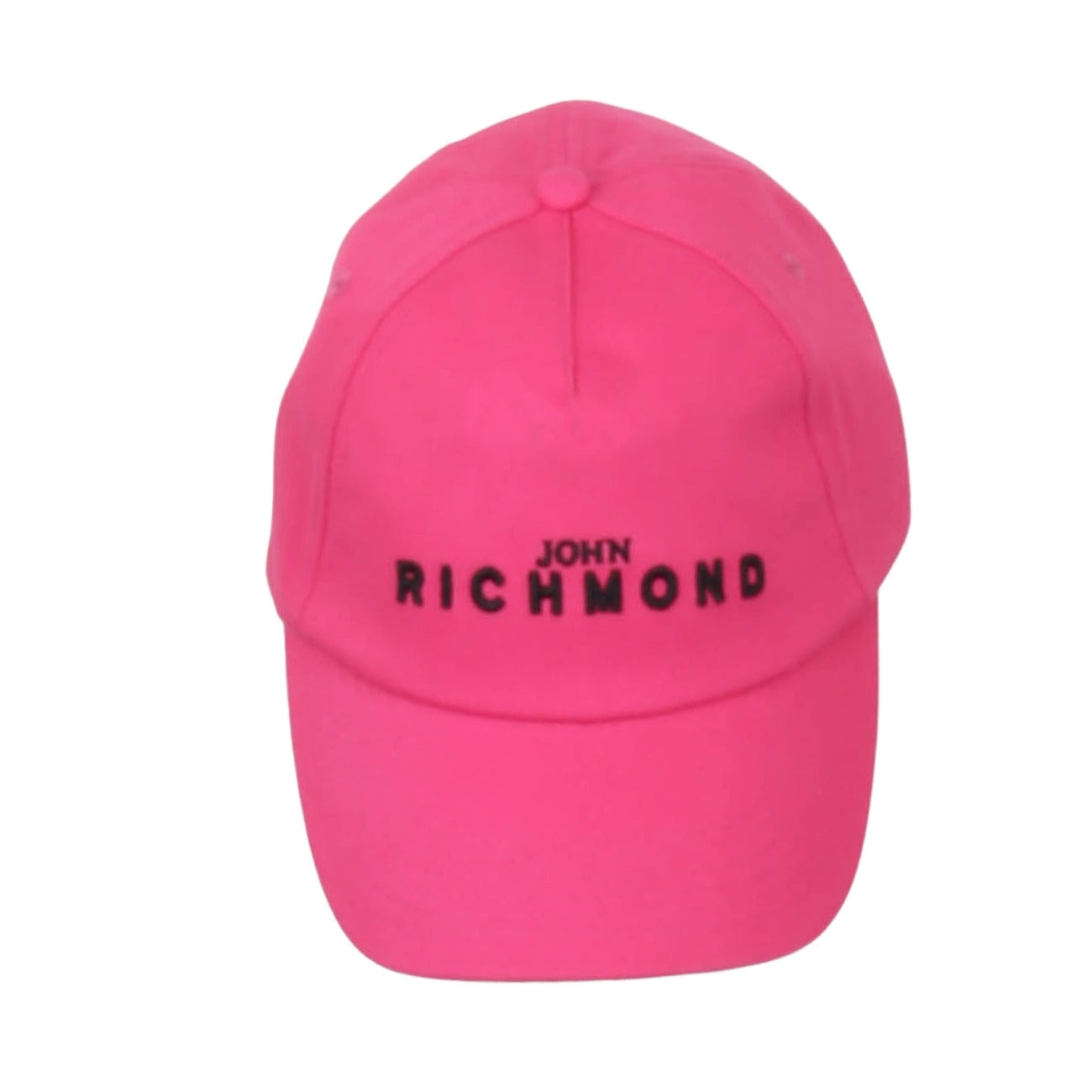 John Richmond - GUACIM Baseball Cap