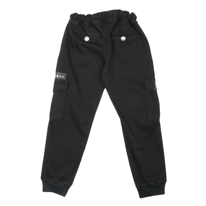 John Richmond - EVIAN SWEATPANTS