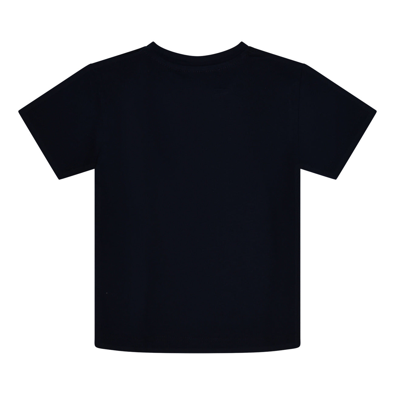 Seville - T-SHIRT