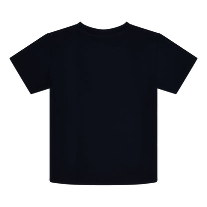 Seville - T-SHIRT