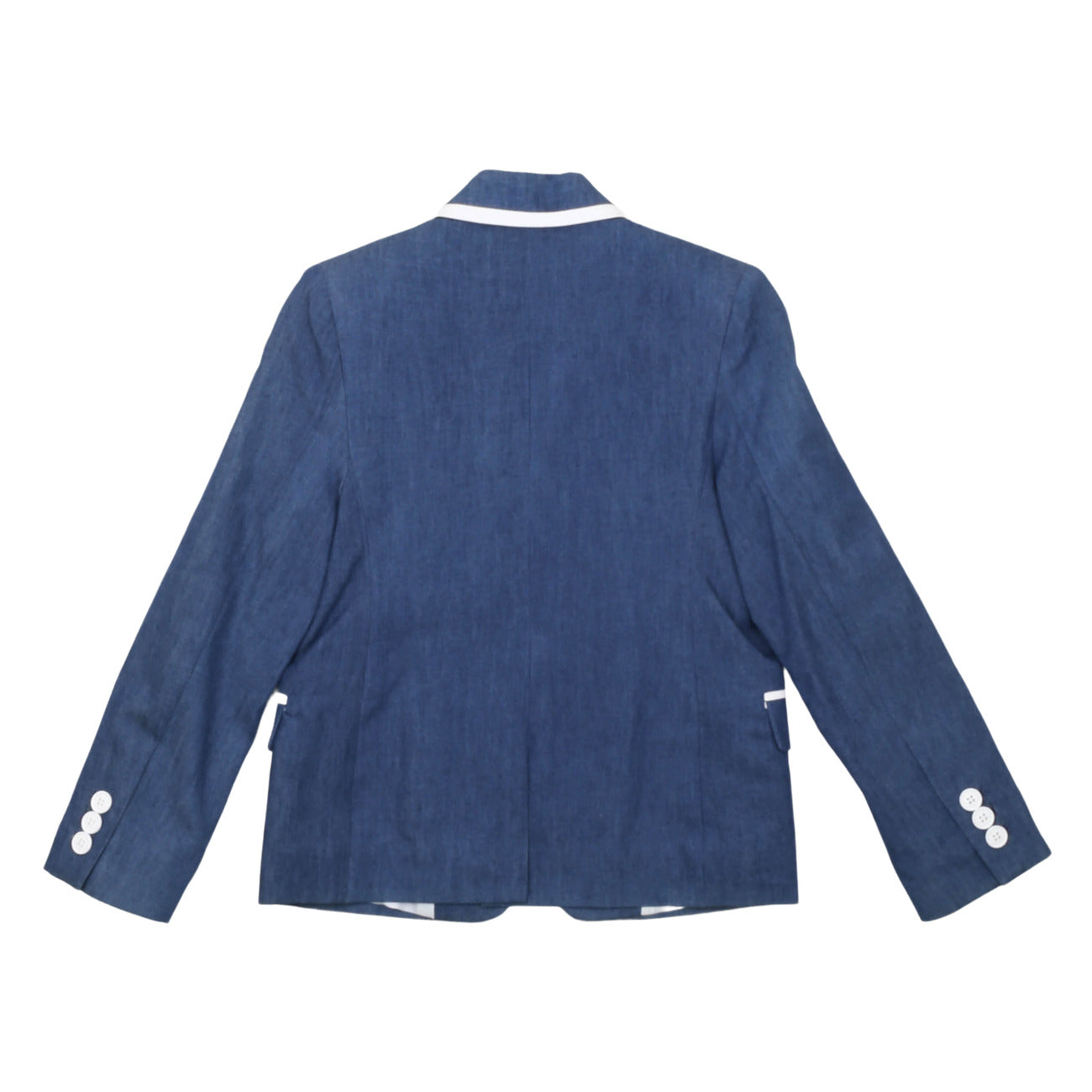 carlo pignatelli - GIACCA