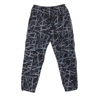 john richmond - BAZE PANTS