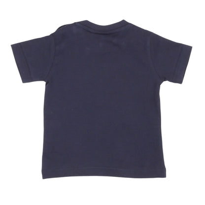 aspen polo club - T-shirt