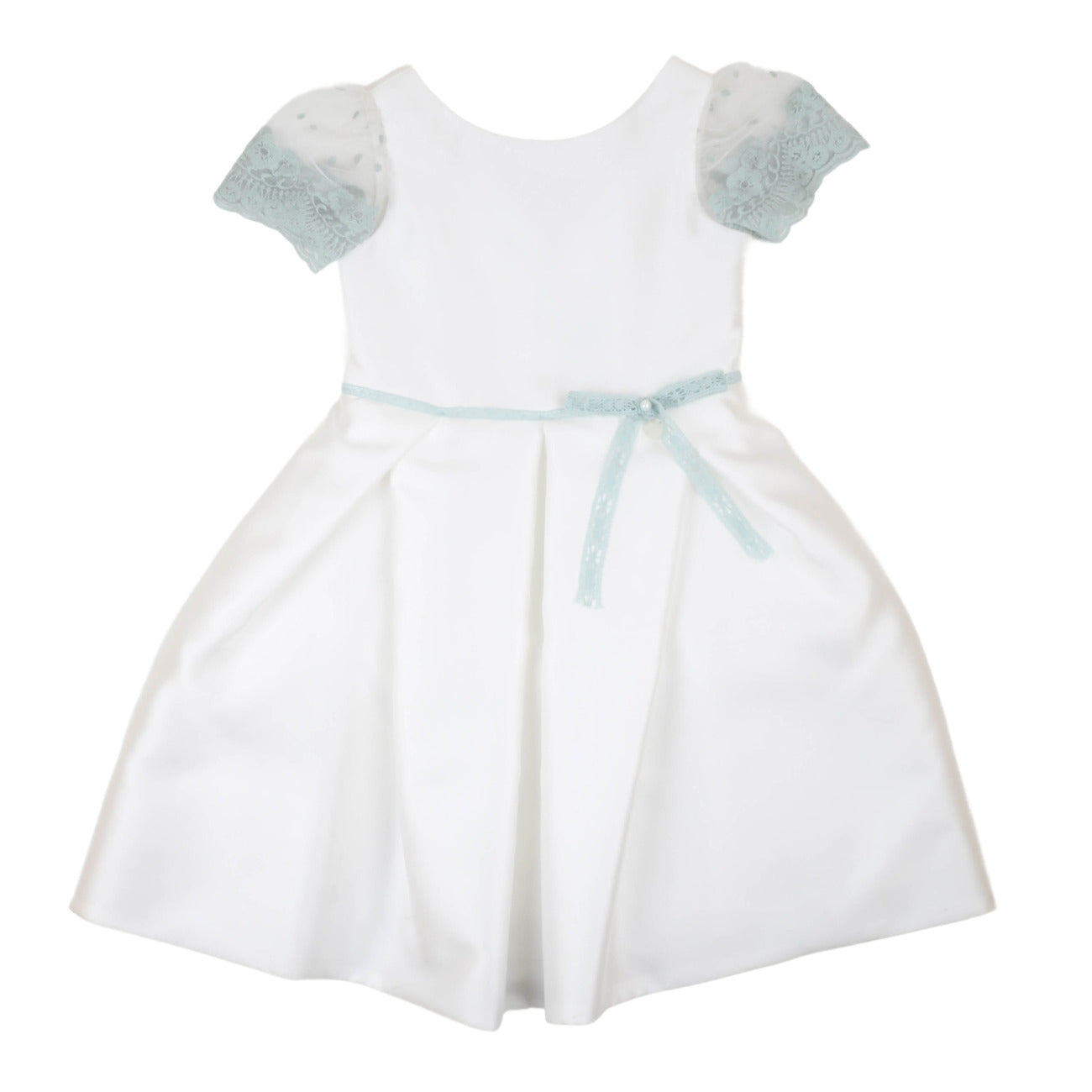 Carlo Pignatelli - DRESS