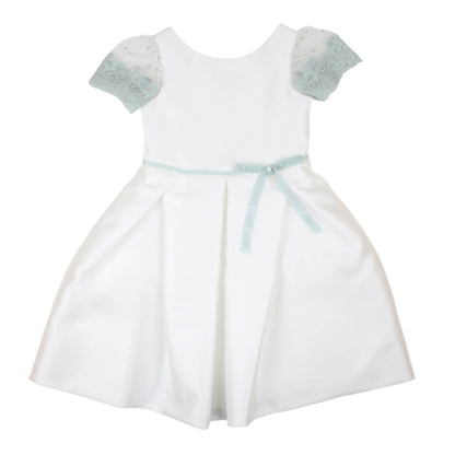 Carlo Pignatelli - DRESS