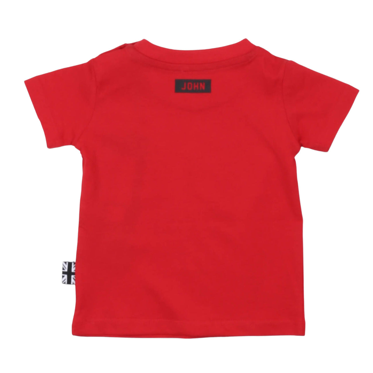 John Richmond - Obari T-Shirt