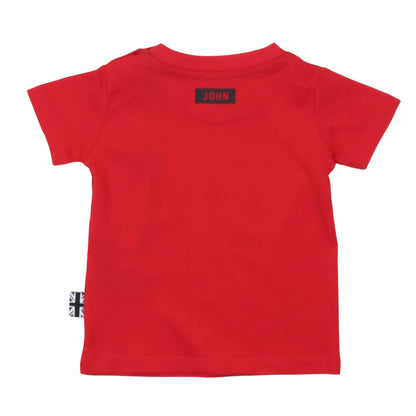 John Richmond - Obari T-Shirt