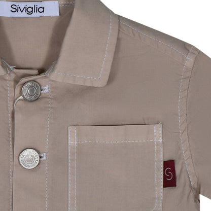 siviglia - CARDIGAN