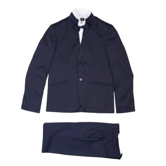 Carlo Pignatelli - 4-Piece Set