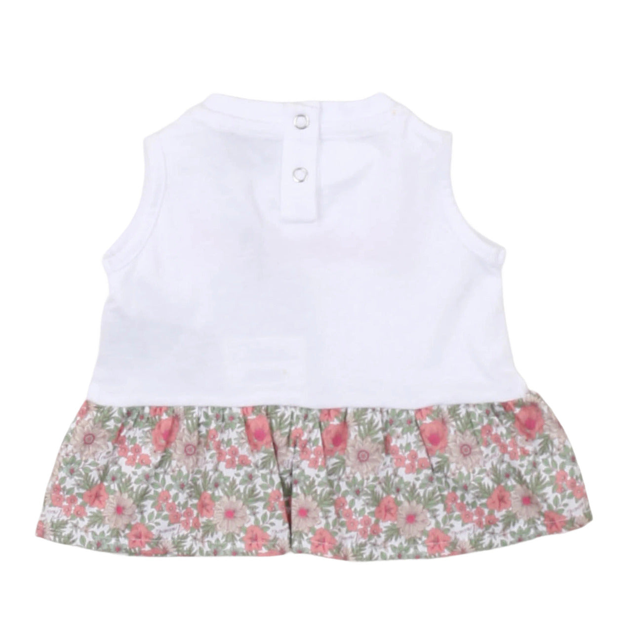 trussardi - TOP HOLER(ANN)