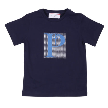 Paciotti - T-shirt