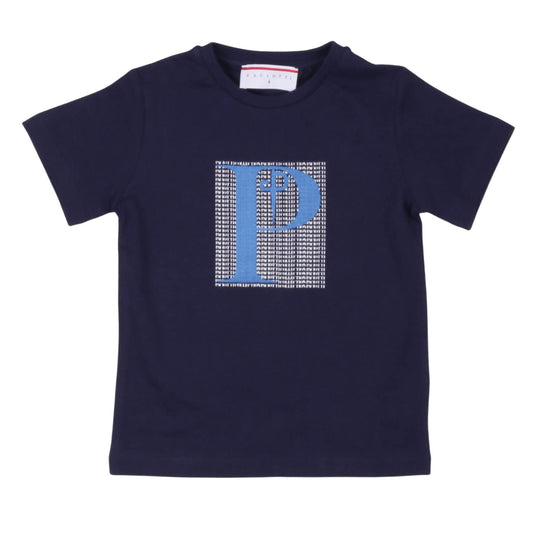 paciotti - T-shirt