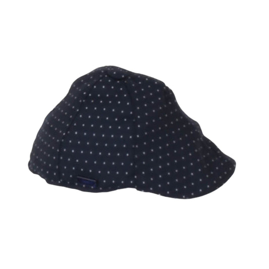 Carlo Pignatelli - CAP