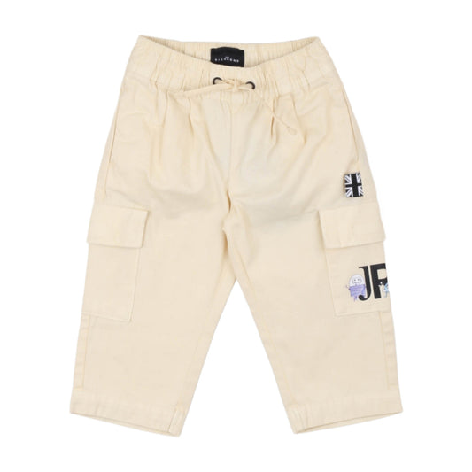 John Richmond - FABRIANO TROUSERS