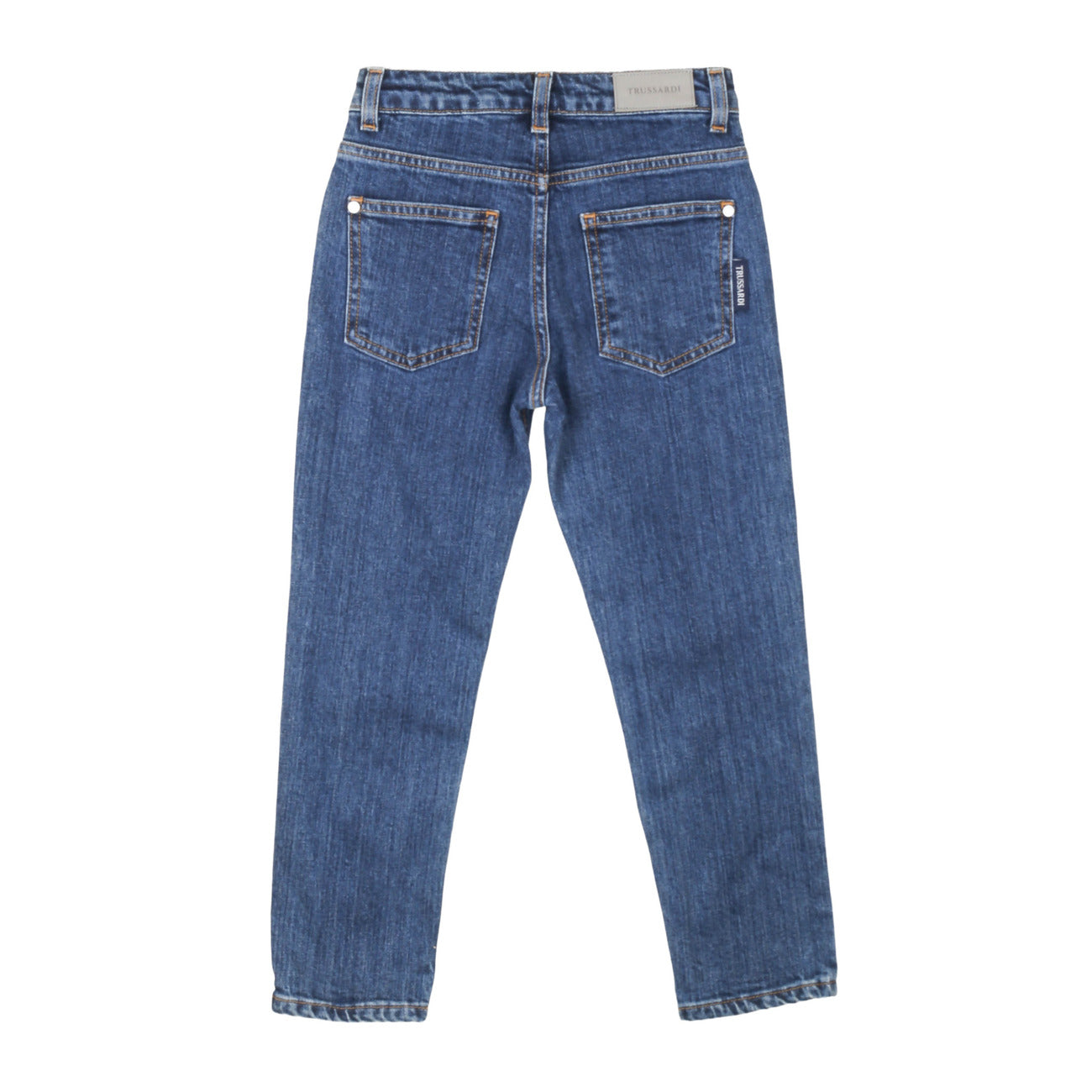 trussardi - CLIZI JEANS