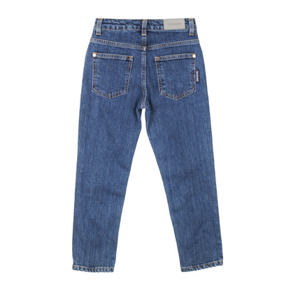 trussardi - CLIZI JEANS