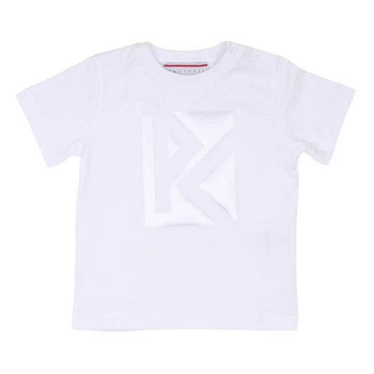 paciotti - T-SHIRT