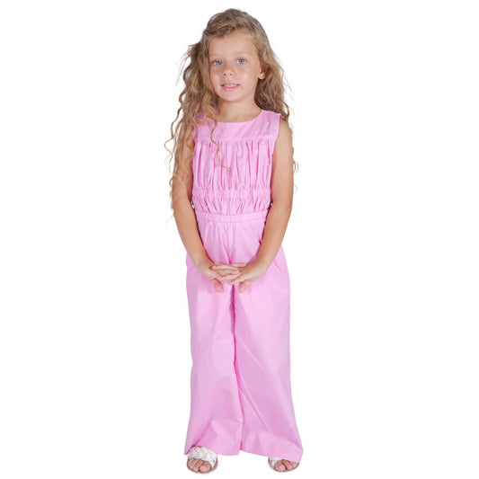 fun & fun - TUTINA